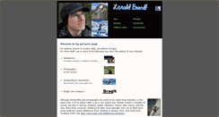Desktop Screenshot of heb.bragit.com